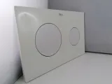 roca-pl10-one-klapa-do-stelaza-duplo-one-a89018900-linia-pl10