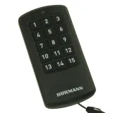 pilot-4511783-868-mhz