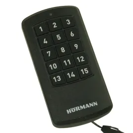 pilot-4511783-868-mhz