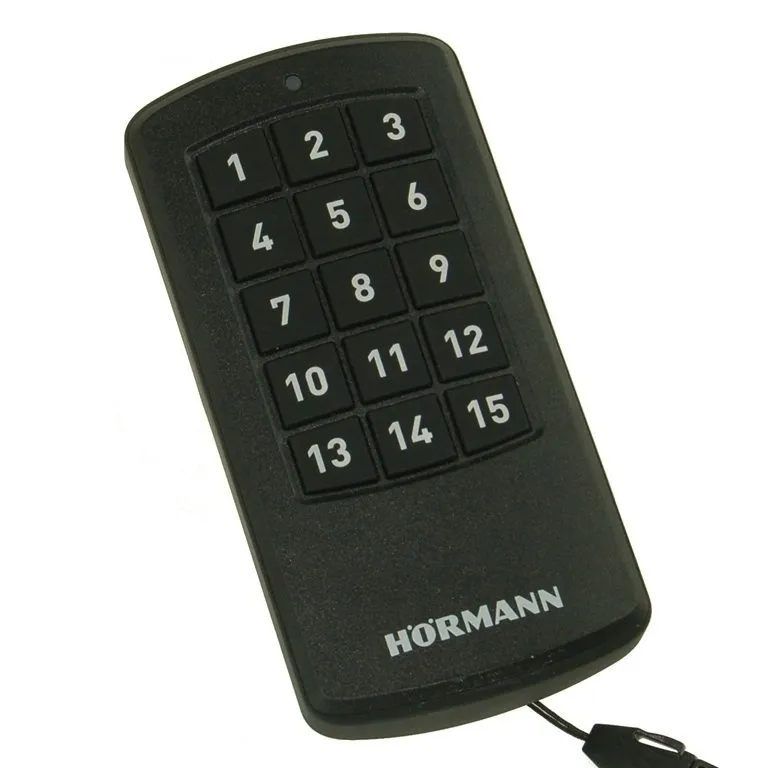 pilot-4511783-868-mhz