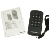 pilot-4511783-868-mhz-kod-producenta-4511783