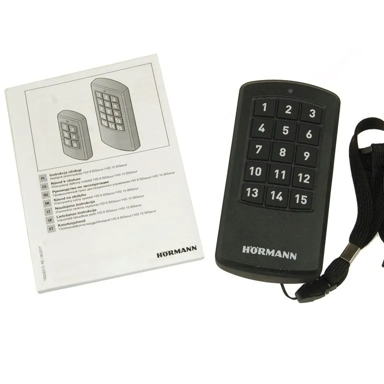 pilot-4511783-868-mhz-kod-producenta-4511783