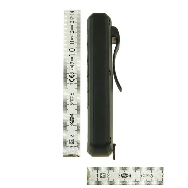 pilot-4511783-868-mhz-czestotliwosc-868-mhz