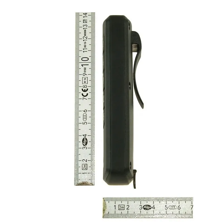 pilot-4511783-868-mhz