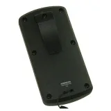 pilot-4511783-868-mhz-rodzaj-pilot