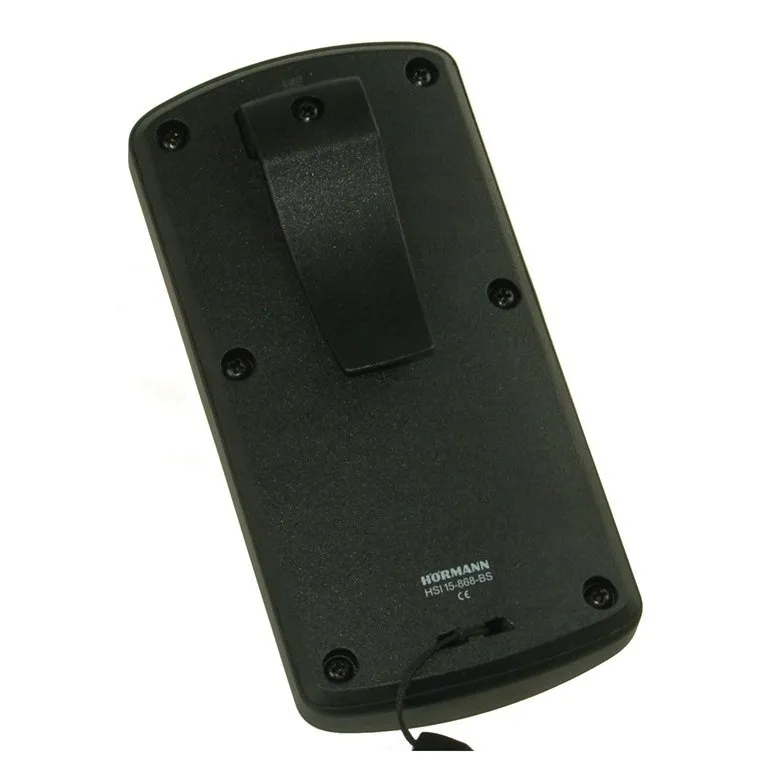 pilot-4511783-868-mhz-kod-producenta-4511783