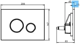przycisk-splukujacy-do-wc-sanit-cedo-czarny