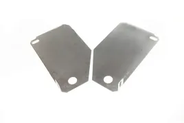 naped-do-bram-garazowych-hormann-638173