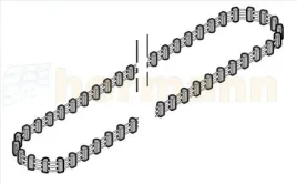 naped-do-bram-garazowych-hormann-438104