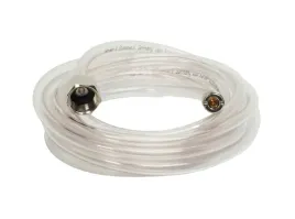 harder-st-123883-wezyk-do-aerografu-25-m-1-4cala