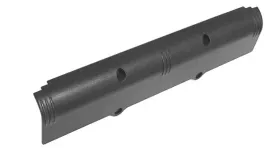 akumulator-sonel-nimh-48-v-42-ah