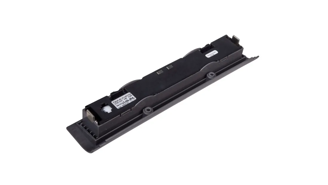 akumulator-sonel-nimh-48-v-42-ah