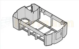naped-do-bram-garazowych-hormann-436713