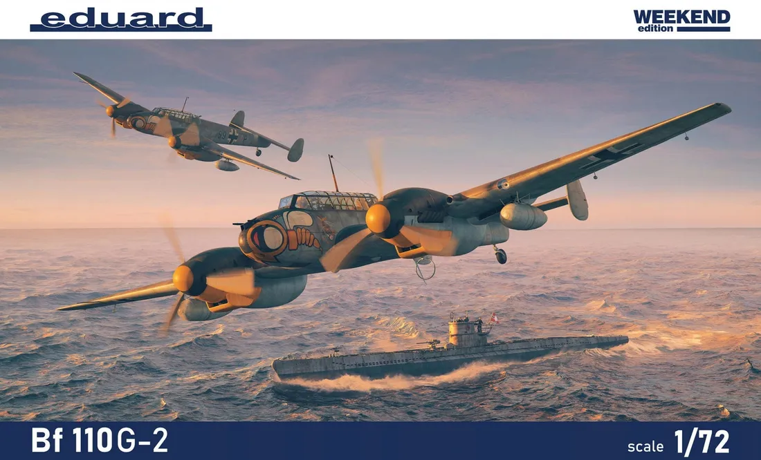 bf-110g-2-weekend-edition-1-72-7468