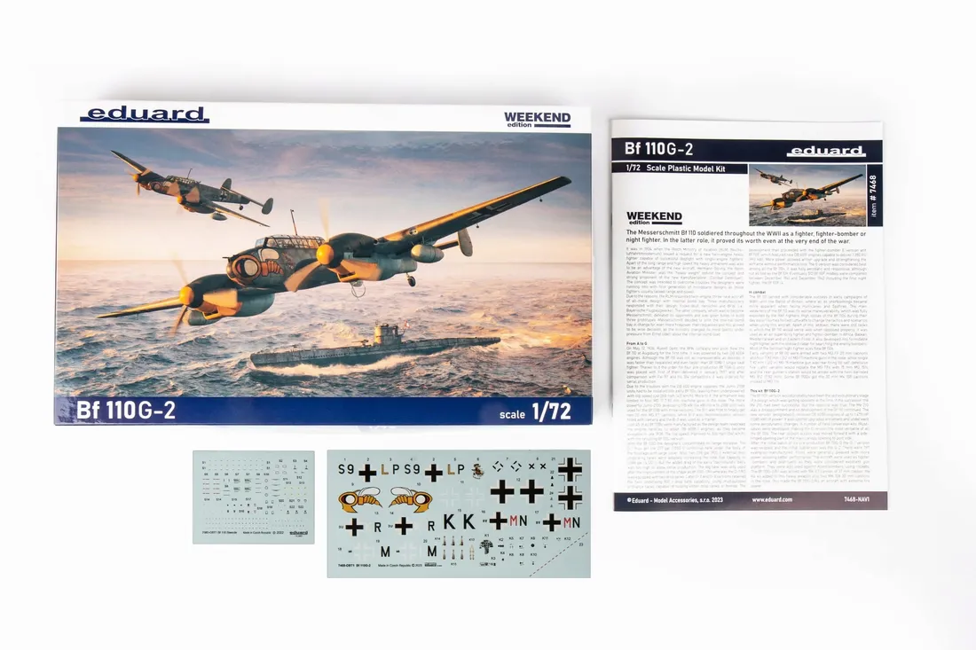 bf-110g-2-weekend-edition-1-72-7468