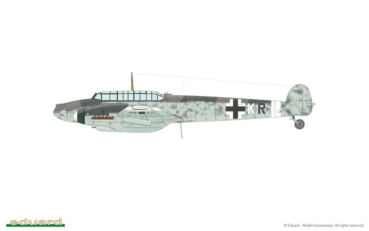 bf-110g-2-weekend-edition-1-72-7468-model-7468