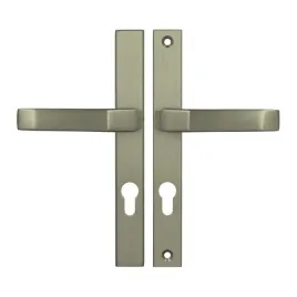 klamka-zewnetrzna-slim-plus-axa-tytan-72mm