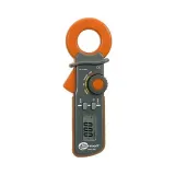 multimetr-cegowy-sonel-cmp-200