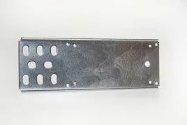 naped-do-bram-garazowych-hormann-638245