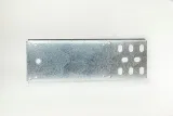naped-do-bram-garazowych-hormann-638245-kod-producenta-638245
