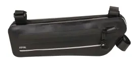 zefal-z-adventure-c2-torba-na-rame-czarna-25-l