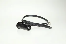 naped-do-bram-garazowych-hormann-638380