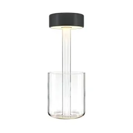 lampa-stolowa-maytoni-ai-collaboration-bezbarwny-0-w