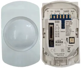 czujka-czujnik-detektor-alarmowy-ruchu-dualny-pir-mw-pet-20kg-eol-texecom