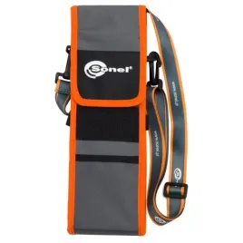 futeral-s2-do-wskaznikow-napiecia-sonel-p1-p2-p3-p4-p5-p6