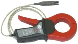 cegi-pomiarowe-fi-52-mm-c-3-sonel-wacegc3okr