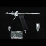 wycinarka-fine-art-fa-198x-marka-bez-marki