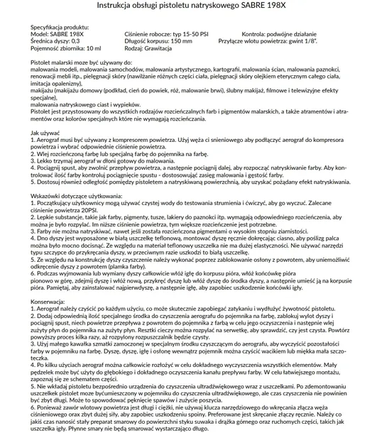 wycinarka-fine-art-fa-198x-model-fa-198x