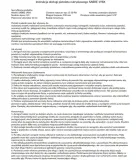 wycinarka-fine-art-fa-198x-model-fa-198x