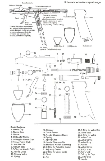 wycinarka-fine-art-fa-198x-waga-z-opakowaniem-1-kg