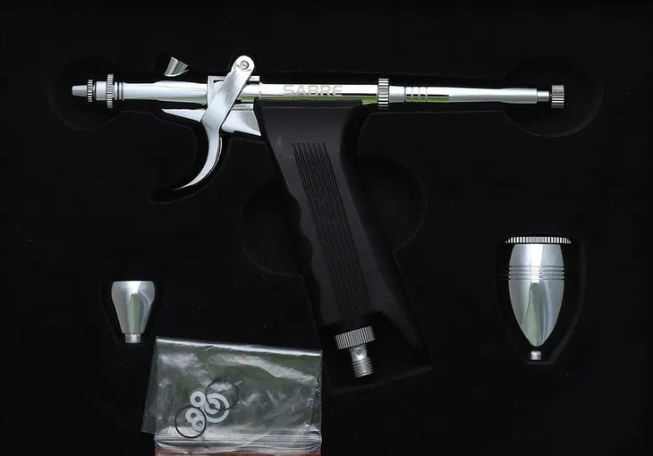 wycinarka-fine-art-fa-198x-kod-producenta-fa-198x