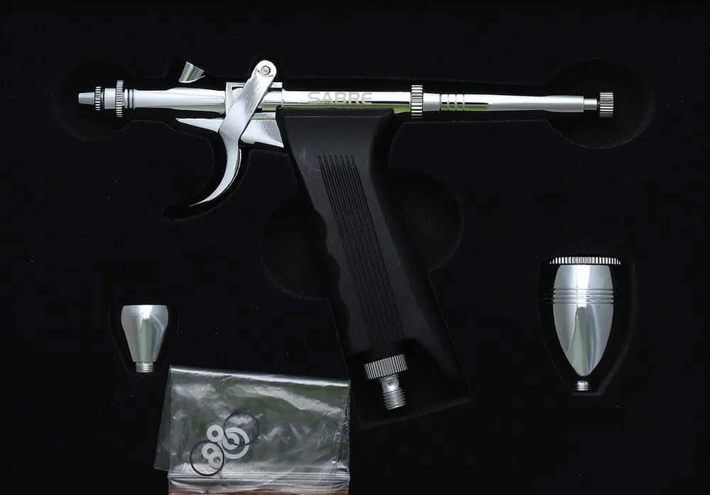 wycinarka-fine-art-fa-198x-marka-bez-marki