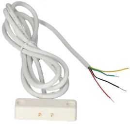 rk6f-czujka-czujnik-detektor-zalania-woda-alarm-kuchnia-lazienka-risco