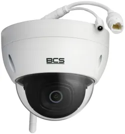 bcs-l-dip14fsr3-w-zewnetrzna-kamera-kopulowa-ip-dome-wifi-4mpx-ip67-line