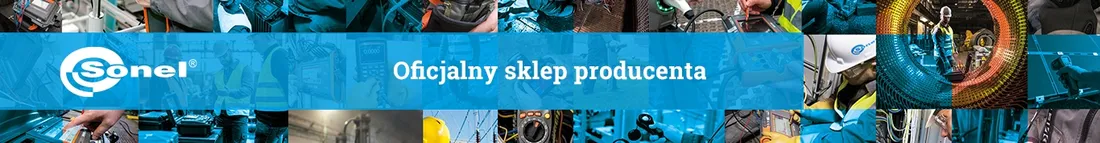 multimetr-cegowy-sonel-cmp-402