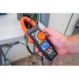 multimetr-cegowy-sonel-cmp-402-pomiar-ciaglosc