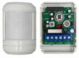 risco-rk308-enviro-przewodowa-czujka-ruchu-alarmowa-pir-12x12m-sabotaz-mini