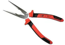 szczypce-proste-200mm-haupa-vde-211208