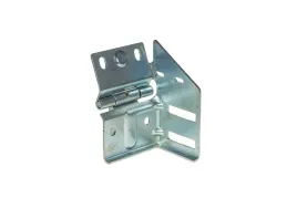 wspornik-rolki-posredni-typ-4-prowadzenie-n-bl-z-bz-wersja-prawa