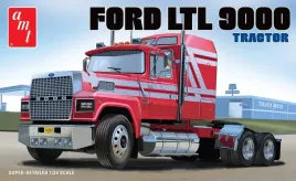 amt-1238-1-24-ford-ltl-9000-tractor