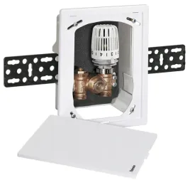 podtynkowy-regulator-ogrzewania-podlogowego-imi-multibox-c-rtl