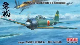 fine-molds-fz04-1-48-ijn-a6m5a-carrier-fighter-zero-model-52-ko-nakajima-pr