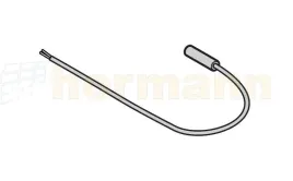 naped-do-bram-skrzydlowych-hormann-437689