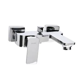 bateria-wannowo-prysznicowa-jednouchwytowa-scienna-valvex-loft-srebrny