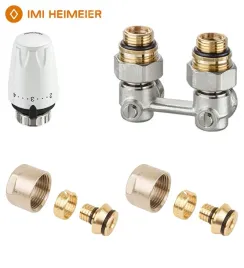 zestaw-termostatyczny-katowy-imi-hanco-top1