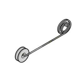 sprezyna-ramieniowa-lewa-hormann-3055306